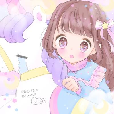 emc体育app安卓