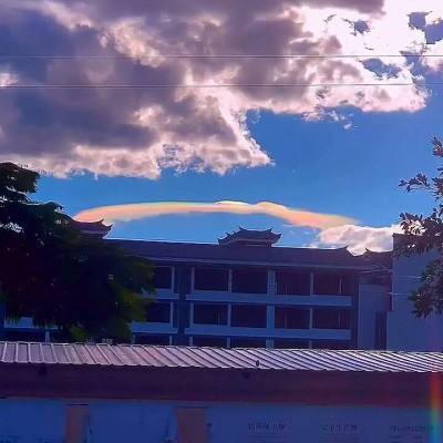 pg电子官网地址
