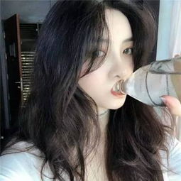 亚美注册登录
