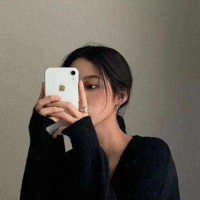 牛魔王资料论坛下载