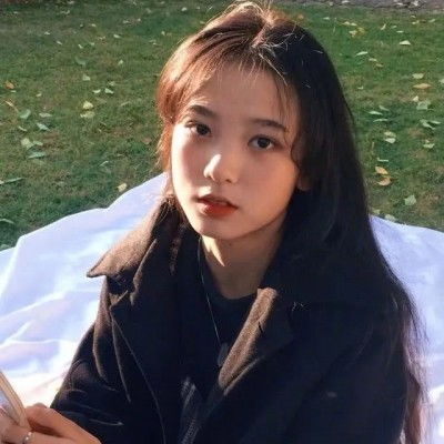 皮卡丘是如何发电的？